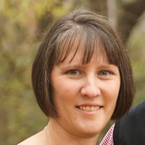 Meet your Posher, Ahronn